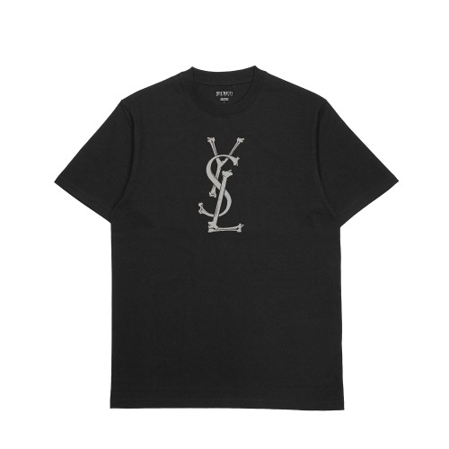 *SOLD OUT*