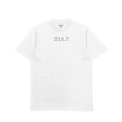 *SOLD OUT*